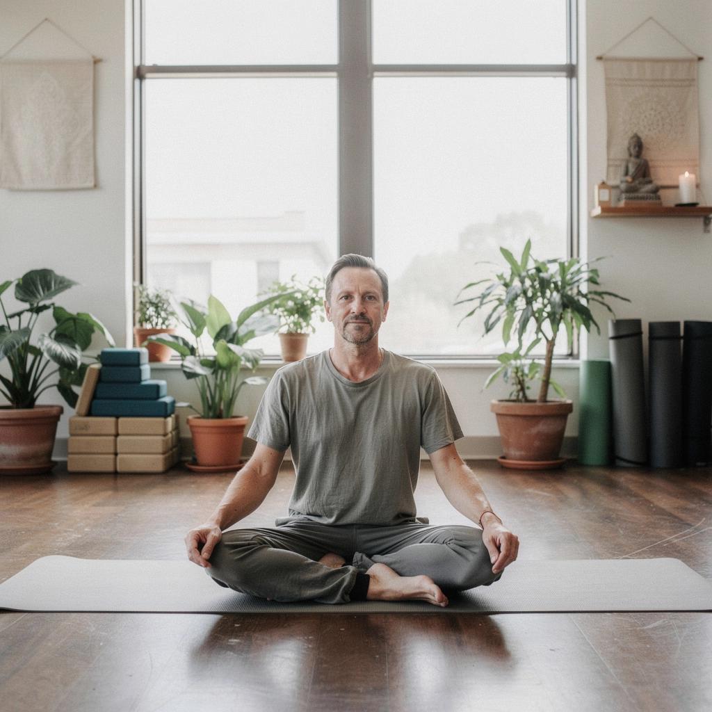 Widok na ziołowe herbaty i aromatyczne olejki do relaksacji